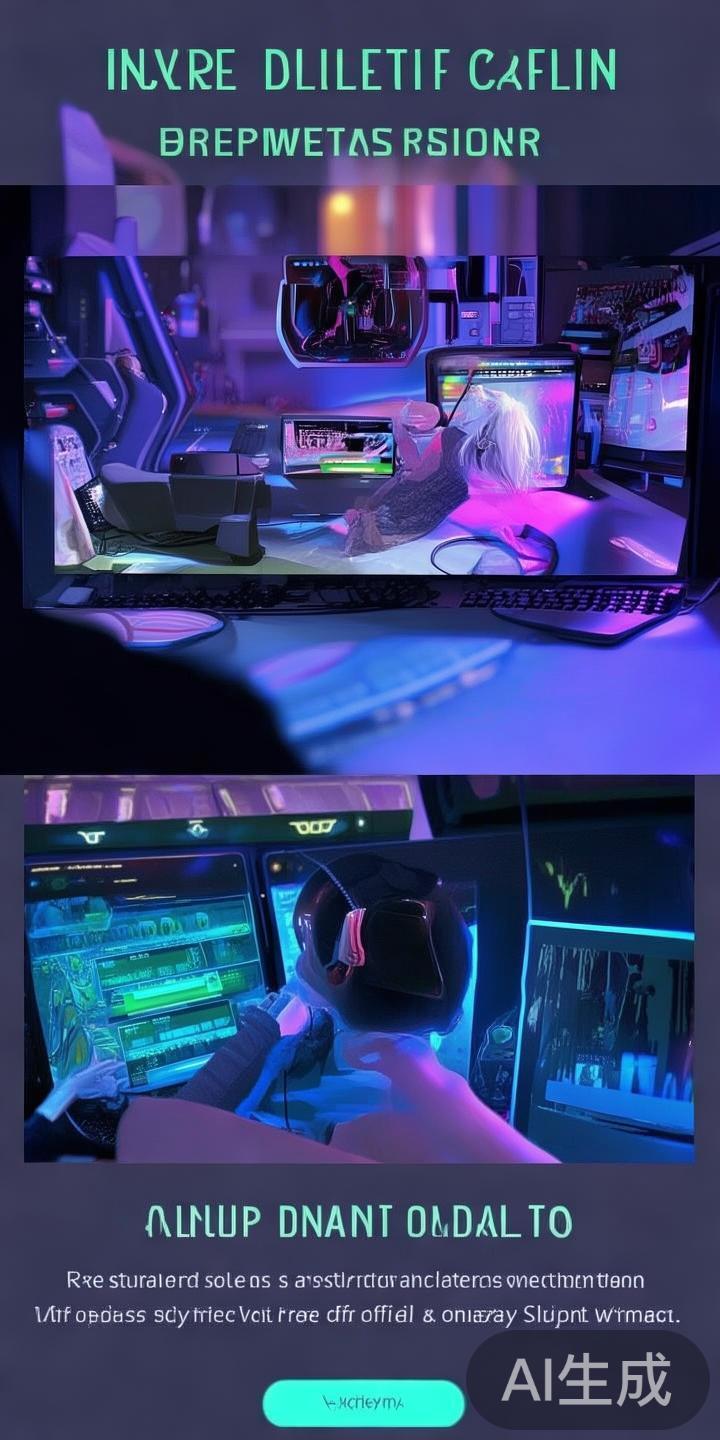 比如，一位玩家在提升游戏体验时，通过官方渠道获得最