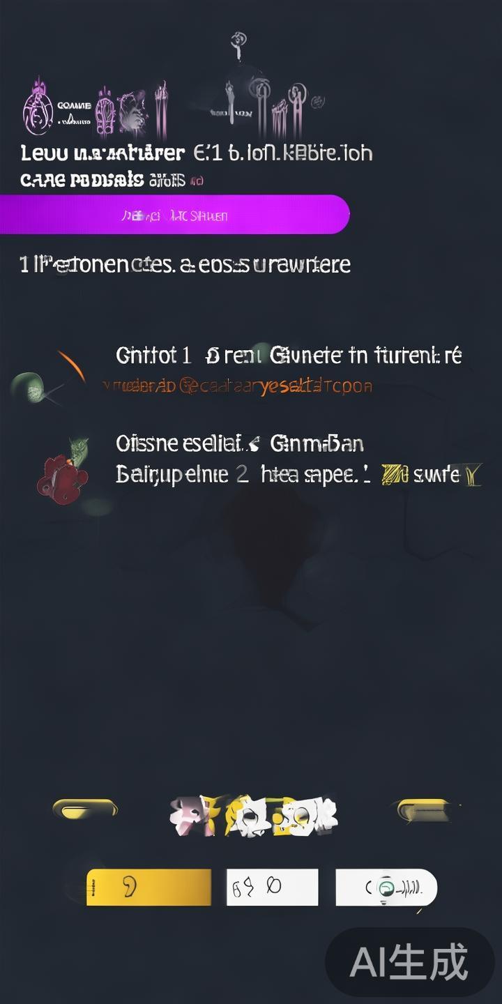 2.&nbsp;参与指定的游戏或存款
根据平台的返水政策，
