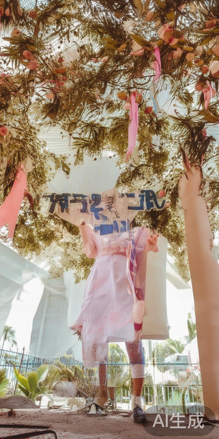 C7娱乐大舞台坐落于城市核心区域，不仅交通路径多样