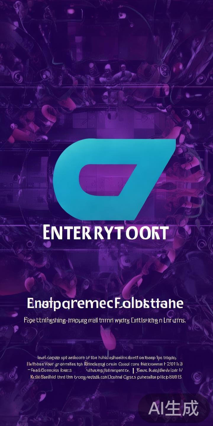 c7娱乐平台是一家以网络游戏、棋牌、体育博彩等多元