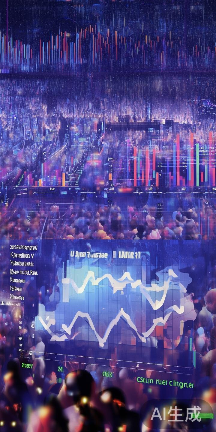 除了财务数据外，C7娱乐平台的运营指标也是判断盈利