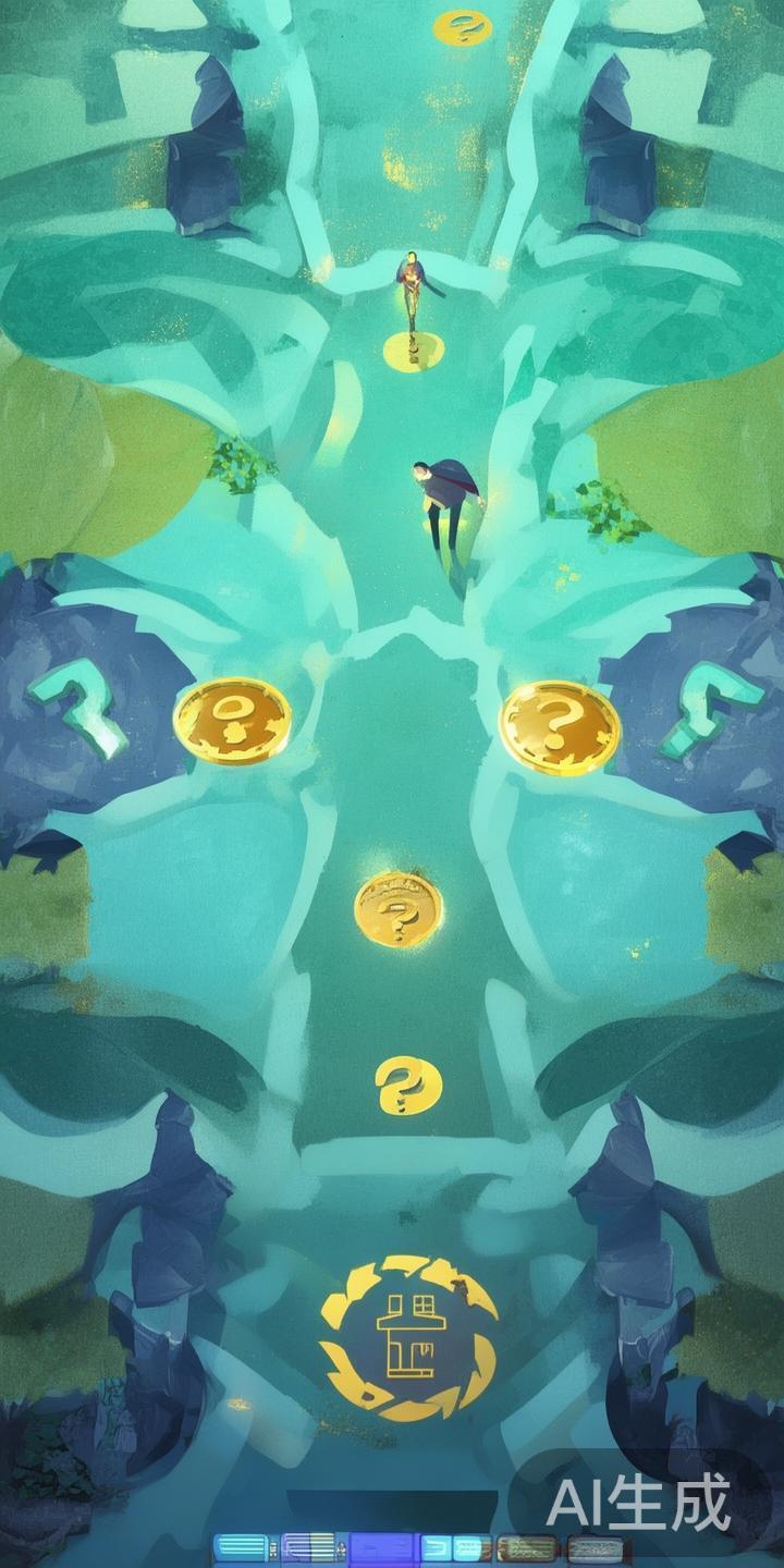 选择可信赖的邀请码来源
避免随意使用陌生或不可靠