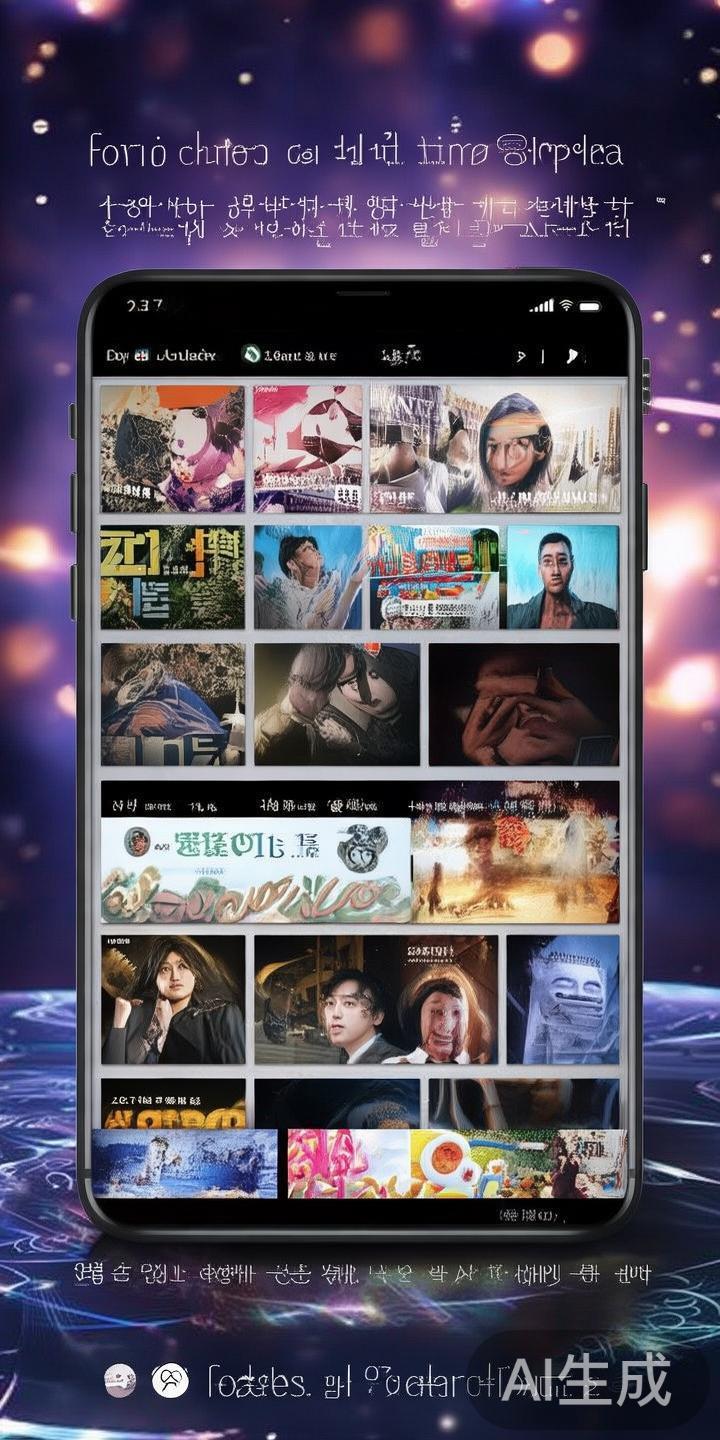 C7娱乐免费平台凭借其丰富的内容资源和便捷的使用体