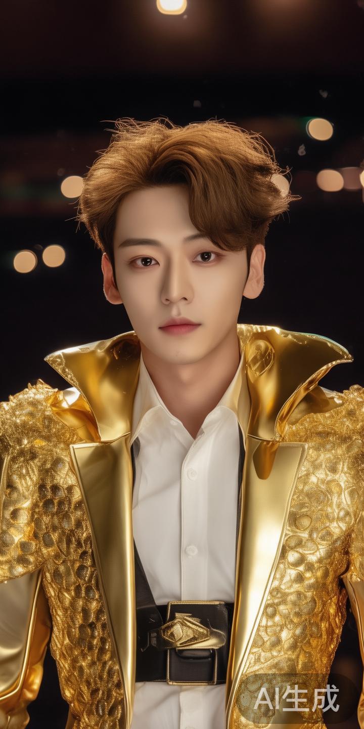 在成长过程中，C7娱乐三哥不断尝试多元化发展。除了