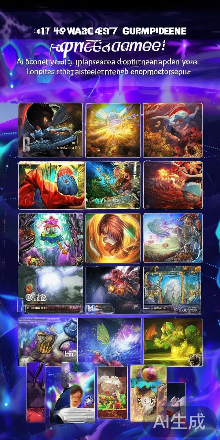 C7娱乐是一款集收藏、下载、体验于一体的综合性游戏