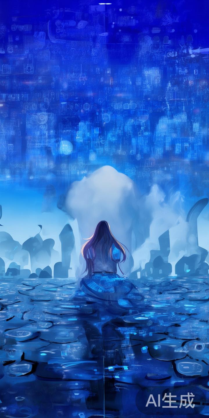 转账操作对于网络环境依赖较大，确保网络畅通是第一要