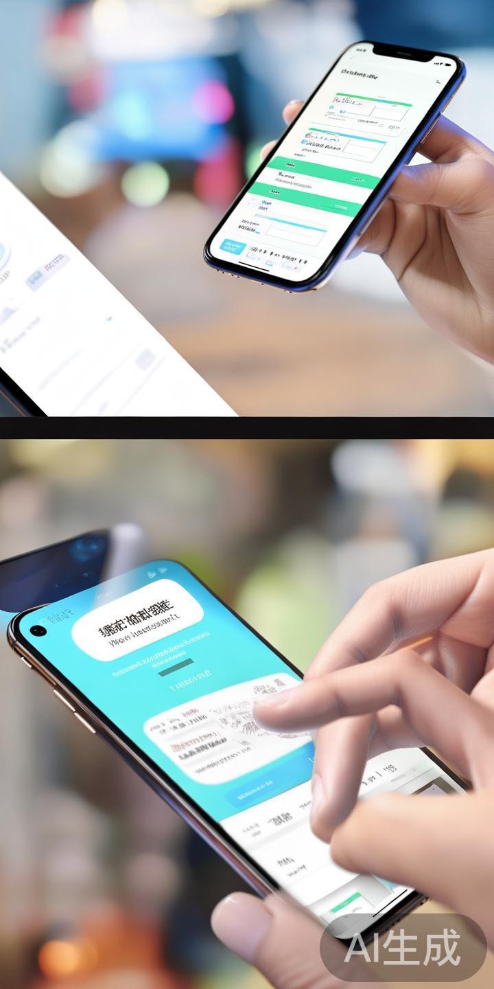 电子钱包如微信支付、支付宝或者国内一些主流的电子钱