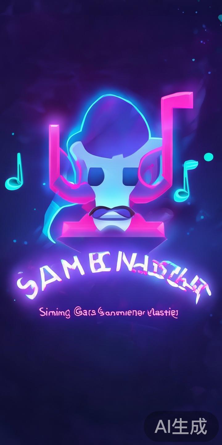 在选择昵称时，合理融入相关关键词，既能彰显个人特长