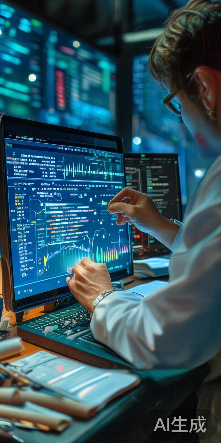 在投注过程中，始终遵循科学的原则。避免盲目跟风，建