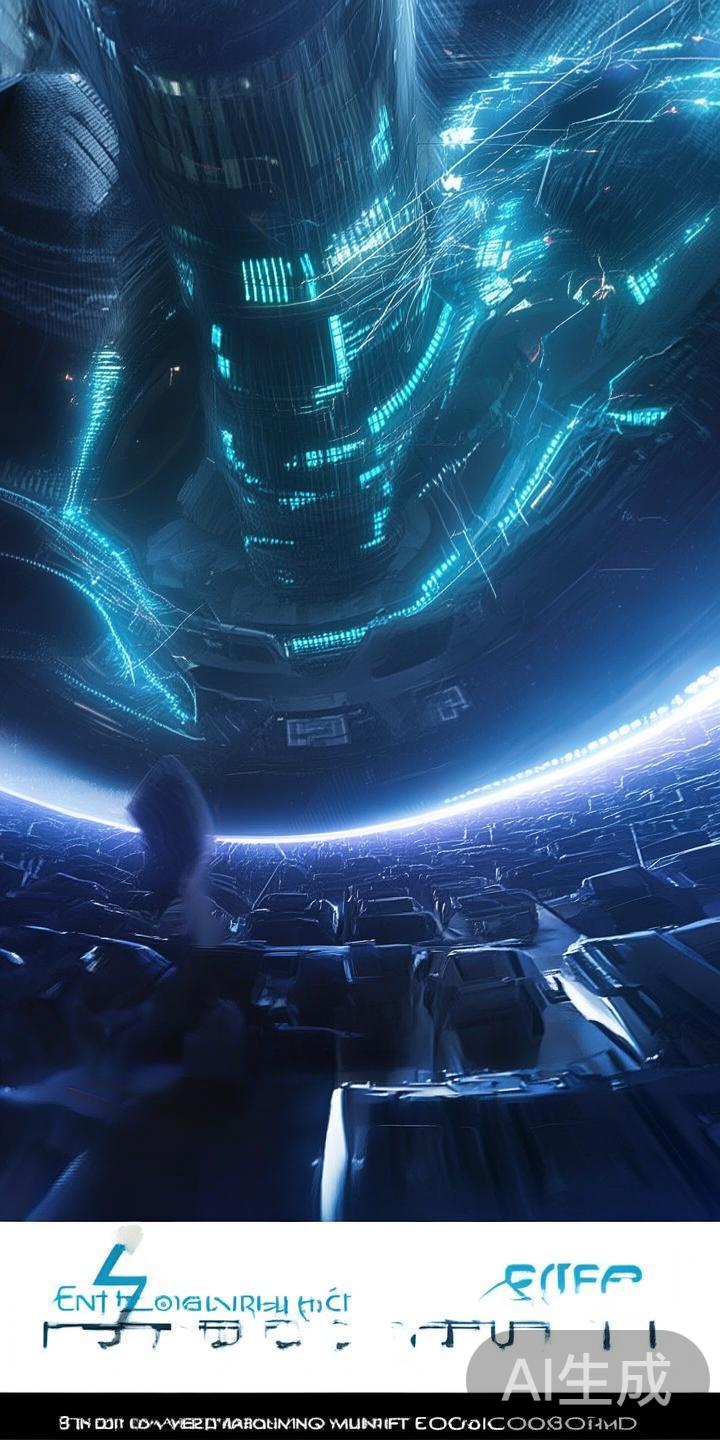 未来，随着娱乐内容形式愈加多样化及技术的不断进步，