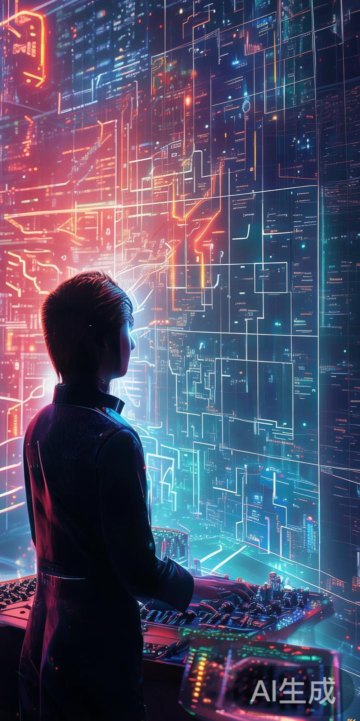 在开始具体操作前，首先要明确授权设置的主要目标：确