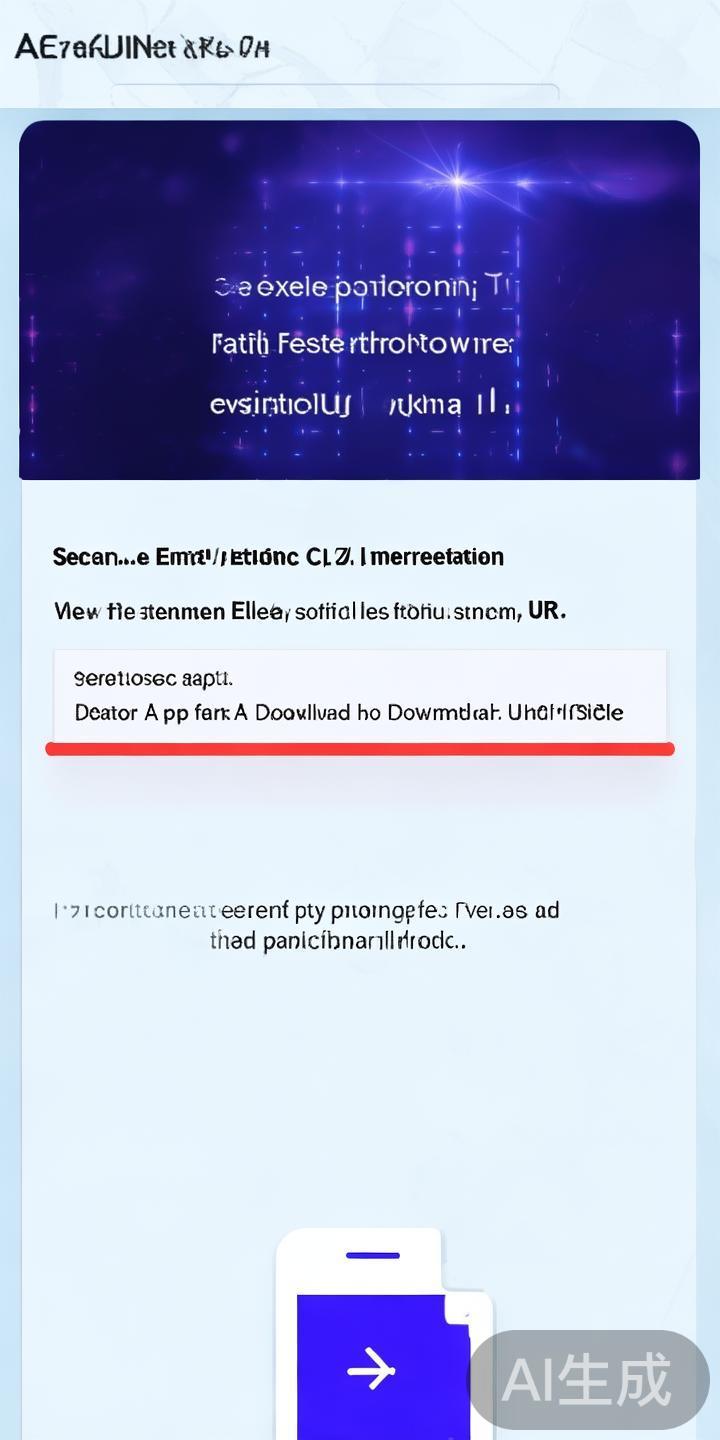 为了确保账户安全，建议用户通过官方网站或者官方授权