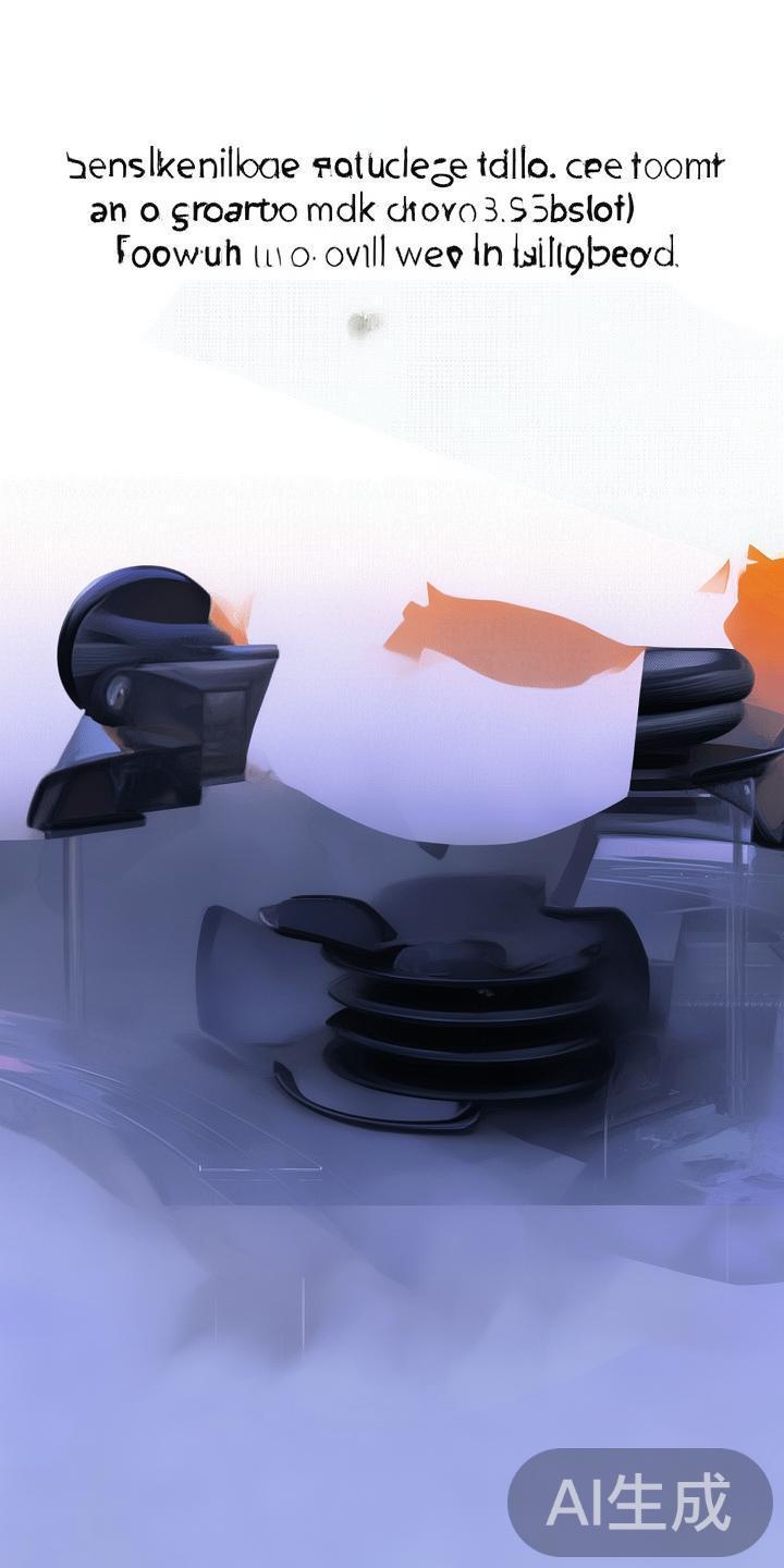 用户体验始终是C7娱乐平台的核心。平台界面设计简洁