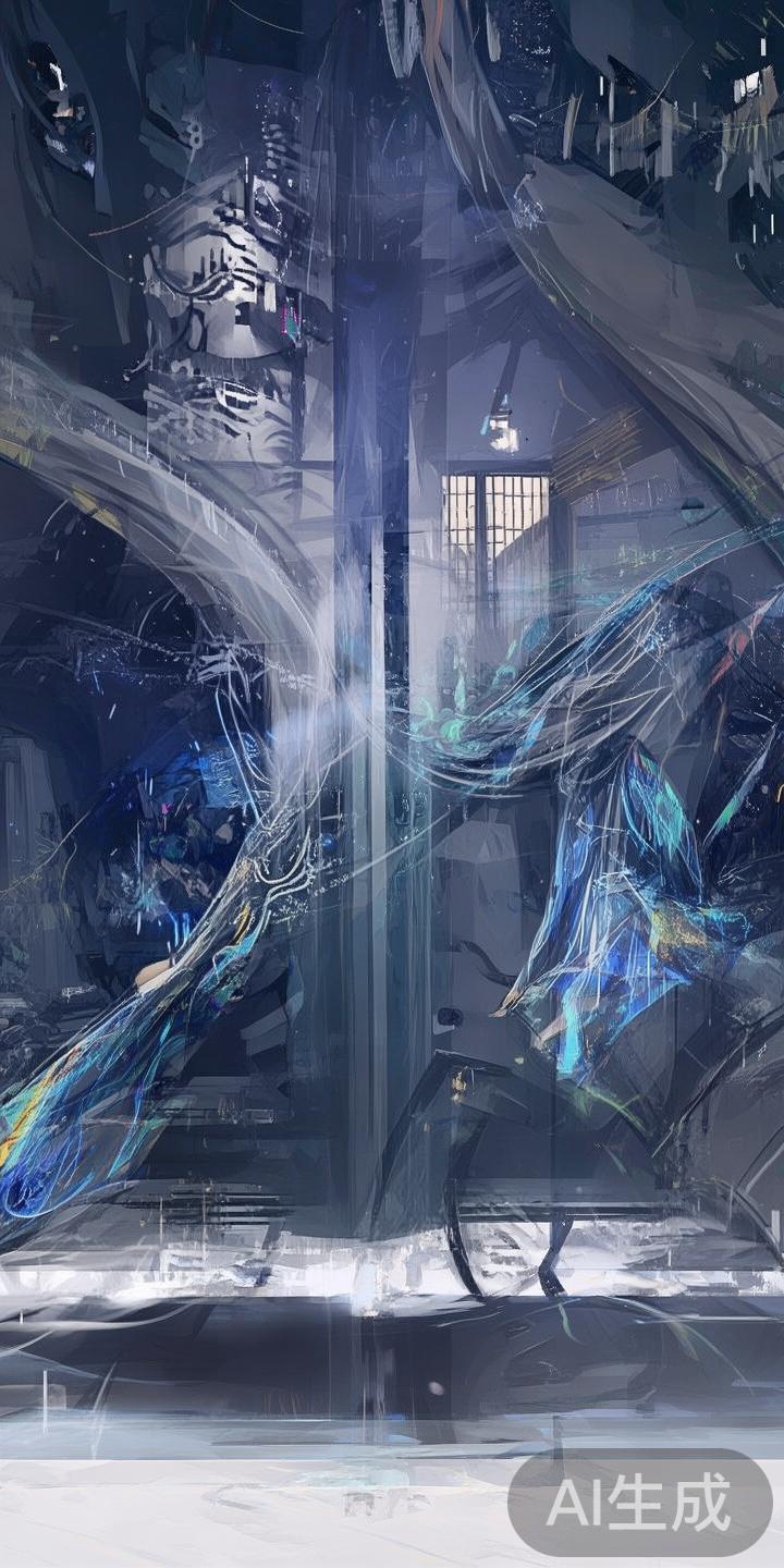 进入C7娱乐官方网站或手机客户端，登录您的账号。确