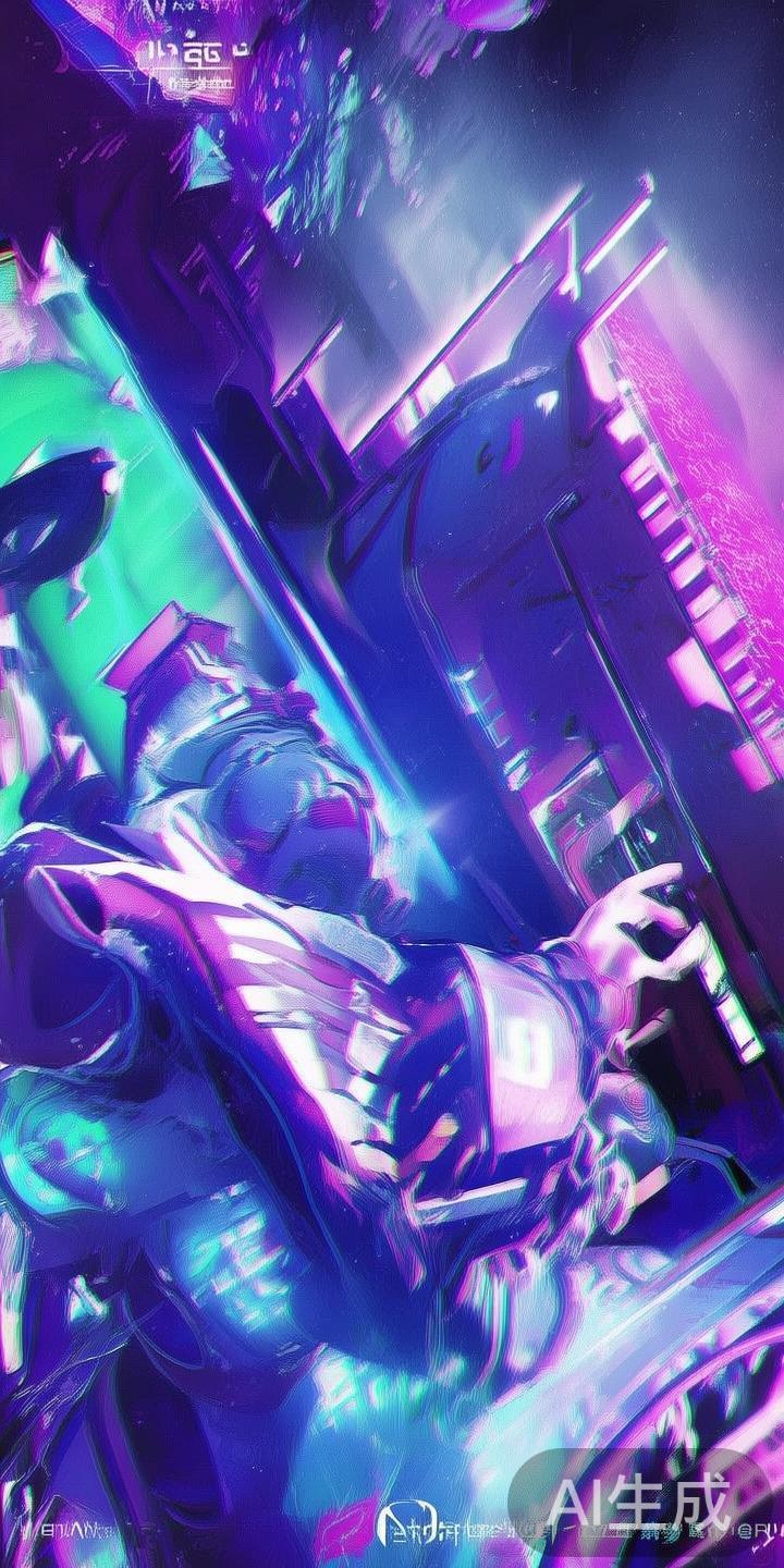 首先，理解“爆分”的含义对于制定有效策略至关重要。