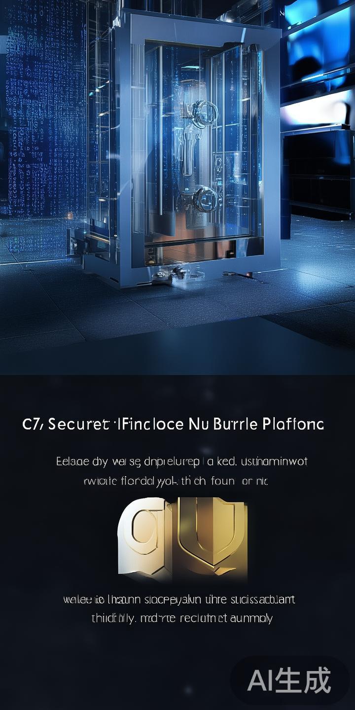 2.&nbsp;资金安全保障：
可靠的平台应设有完善的资金