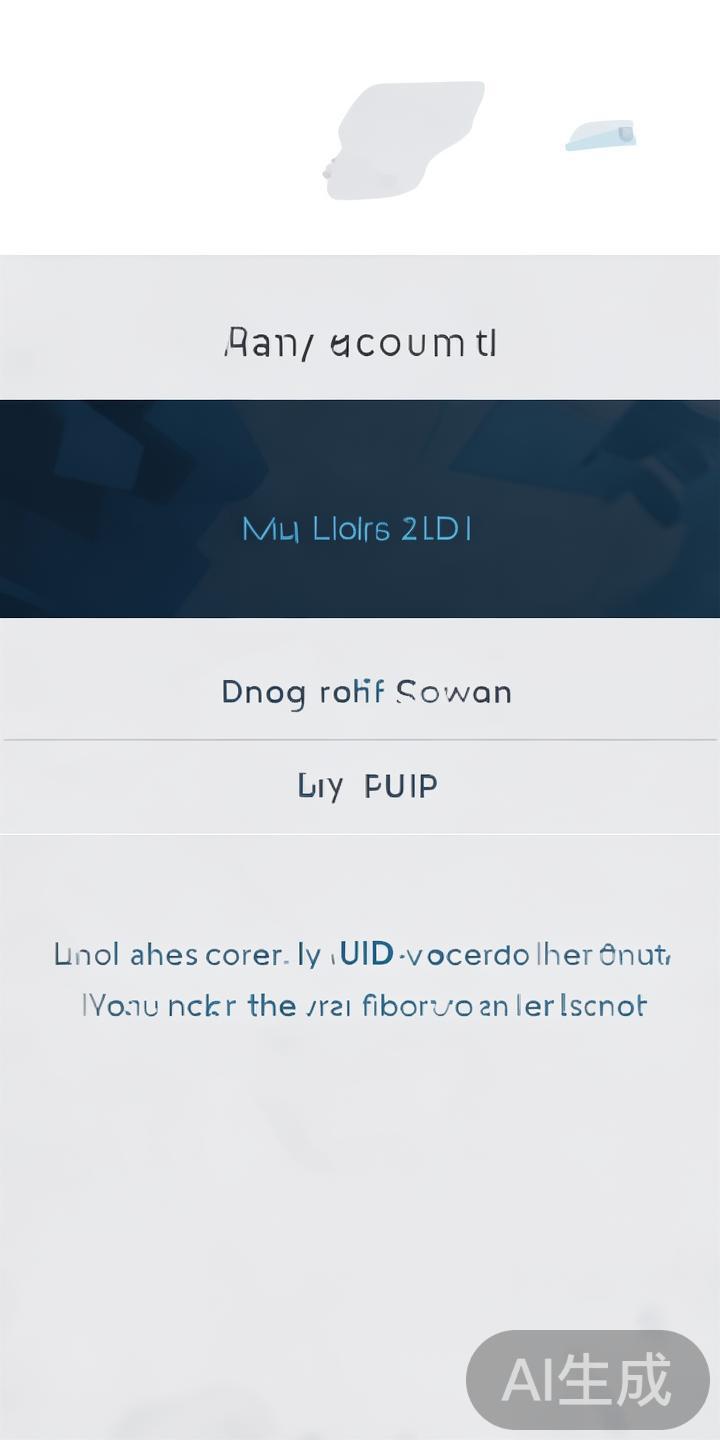 登录c7娱乐平台后，进入“我的账户”页面，通常在个