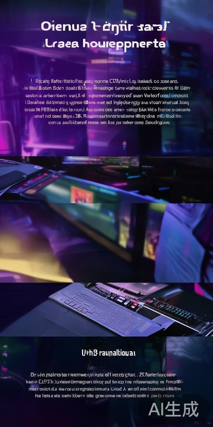 面对不同的玩家偏好和复杂的游戏环境，C7棋牌娱乐电