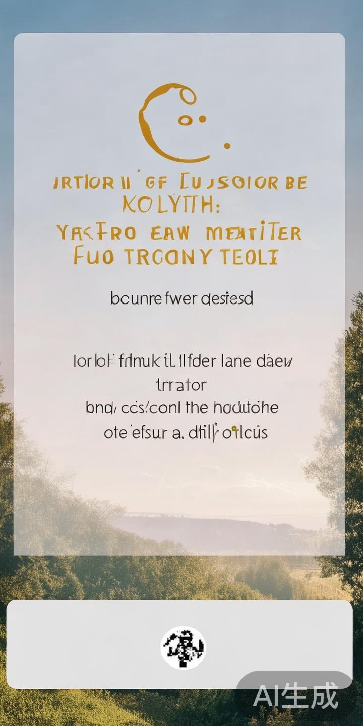 建议用户直接在浏览器地址栏输入官方网站的地址，或通