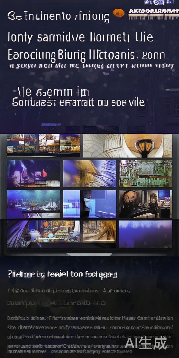 C7娱乐作为近年来崛起的数字娱乐平台，主要提供在线