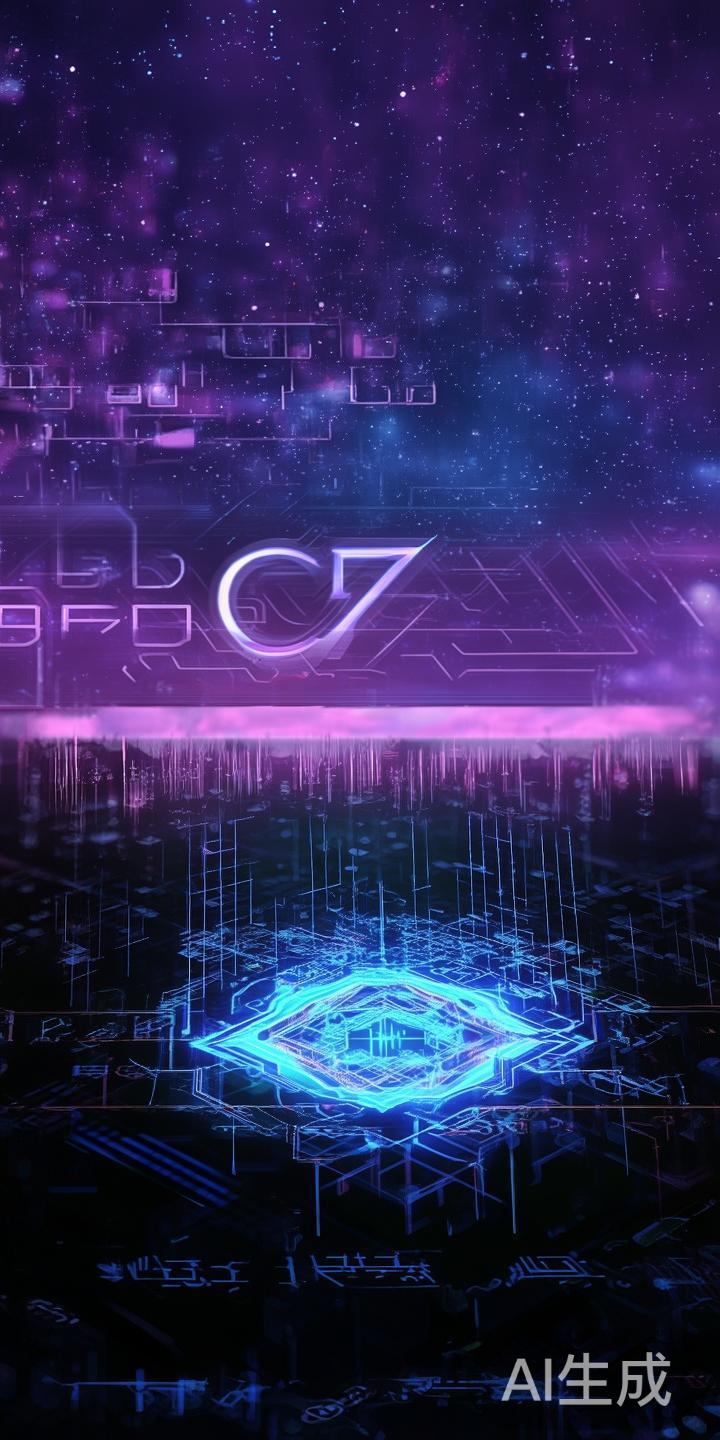 全面分析C7娱乐平台的可靠性与安全性评测:值得信赖吗? C7娱乐是一家集游戏、影视、互动娱乐于一体的综合性