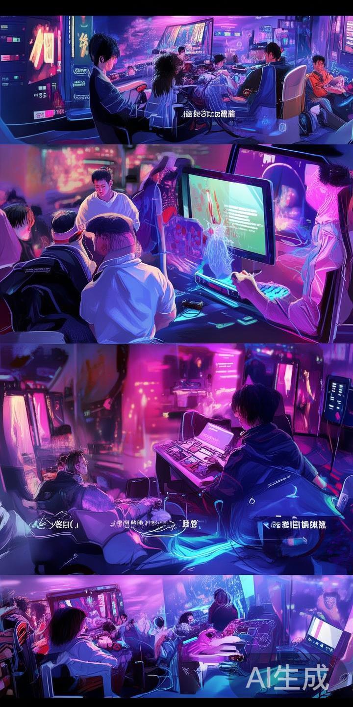 全面解析C7娱乐:功能、用途与操作指南 许多用户利用C7娱乐进行娱乐放松,也有人将其作为投