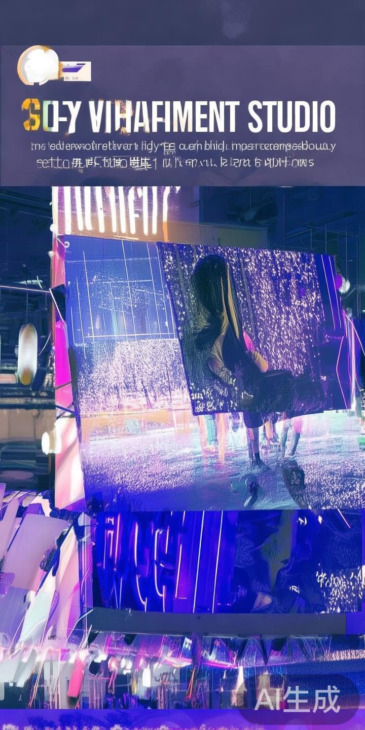 在过去的一年中，c7娱乐工作室不断推出各类具有高度