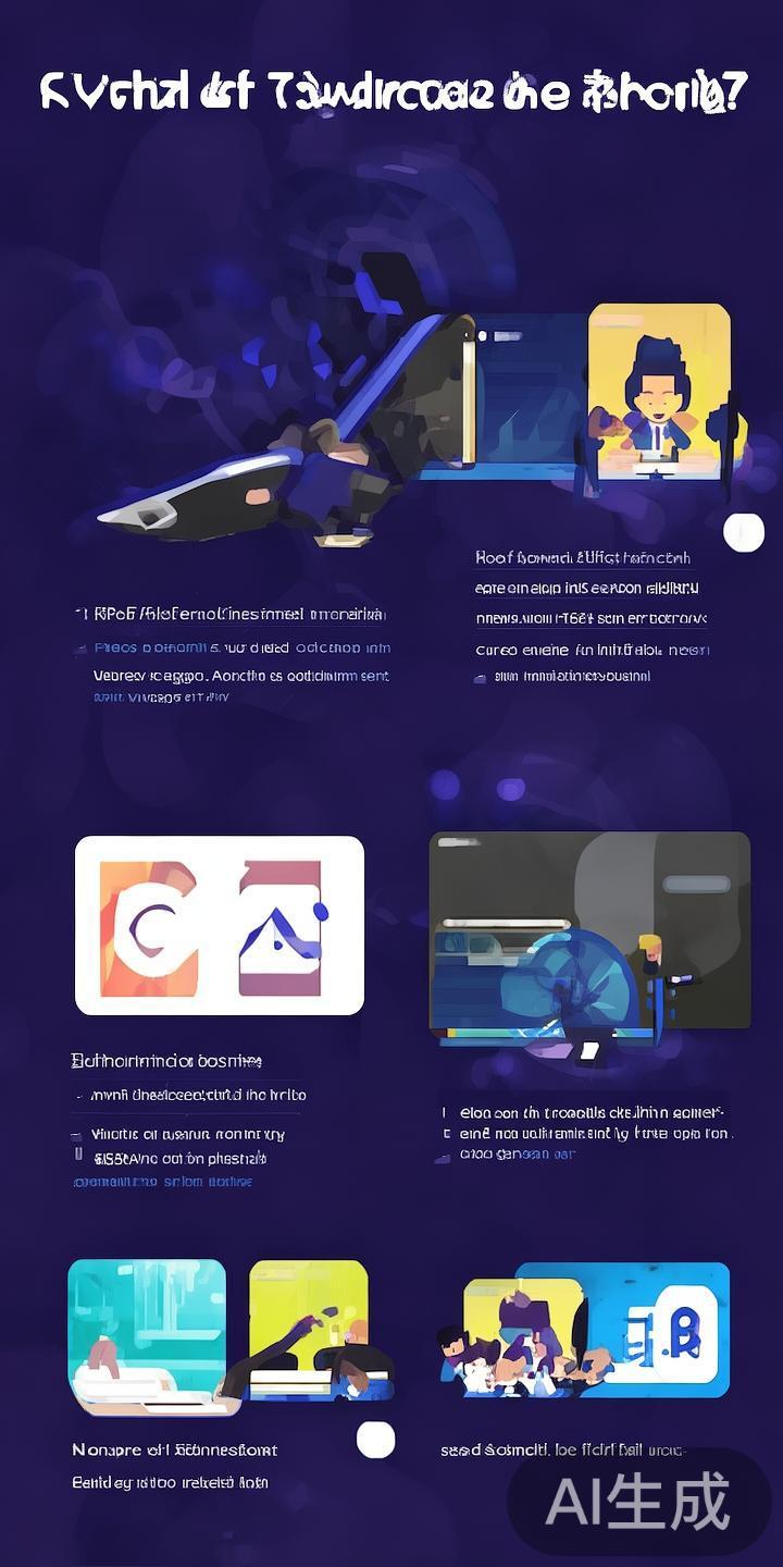 在数字娱乐快速发展的今天，越来越多用户倾向于选择c