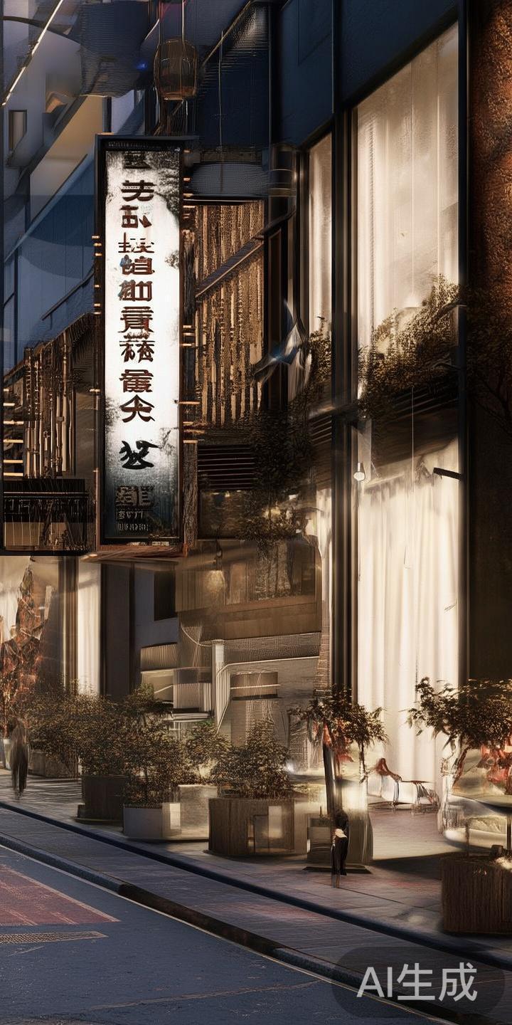 休闲娱乐场所与俱乐部：一些休闲娱乐场所或棋牌俱乐部