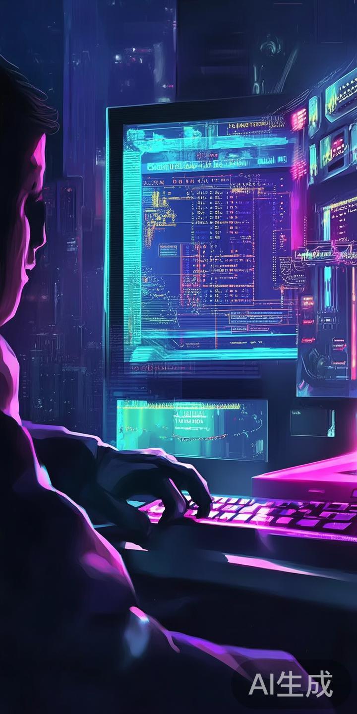 1.&nbsp;非法登录或账号被盗
随着网络犯罪手段的不断