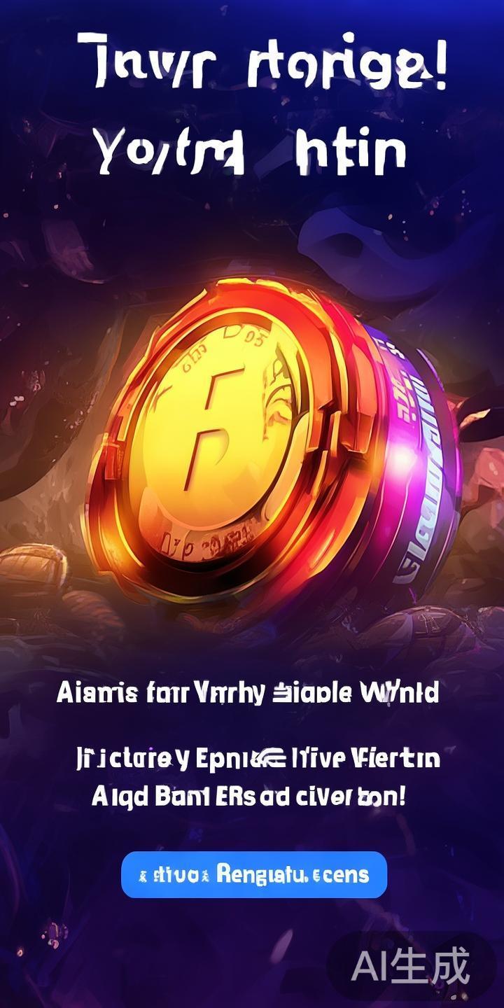 进入C7娱乐平台的第一步是注册账户。通常，您可以通