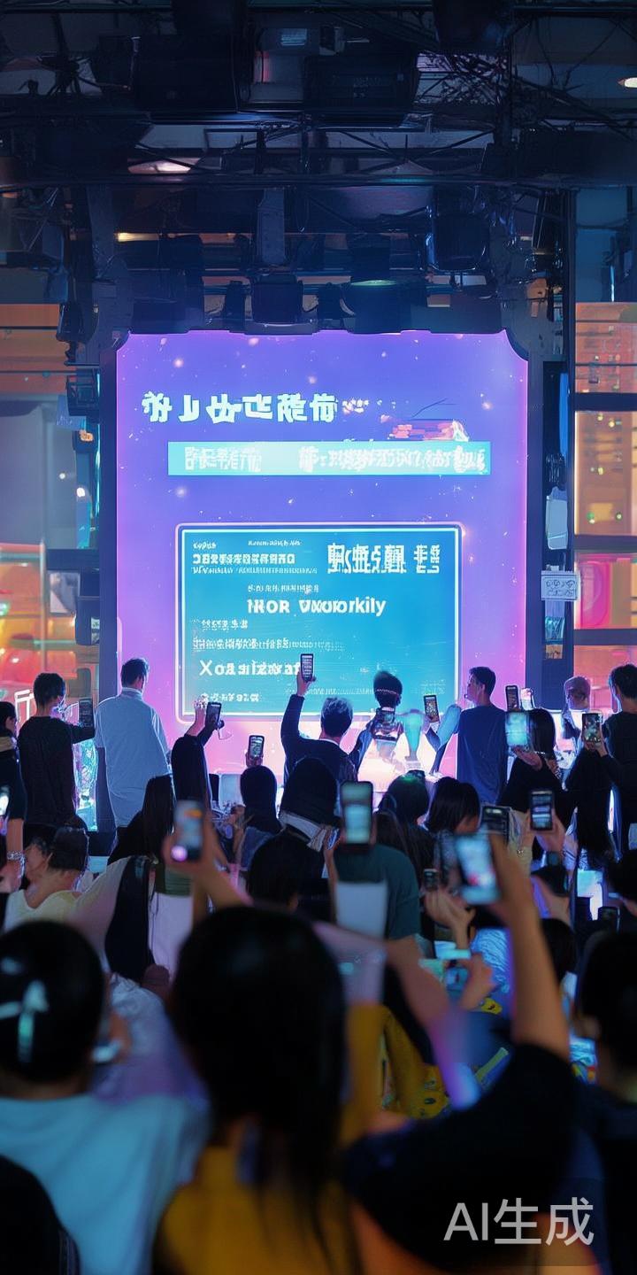 轻松获取C7电子娱乐试玩版,开启无限畅玩新体验之旅 关注官方公告与促销活动:官方通常会不定期推送试玩版