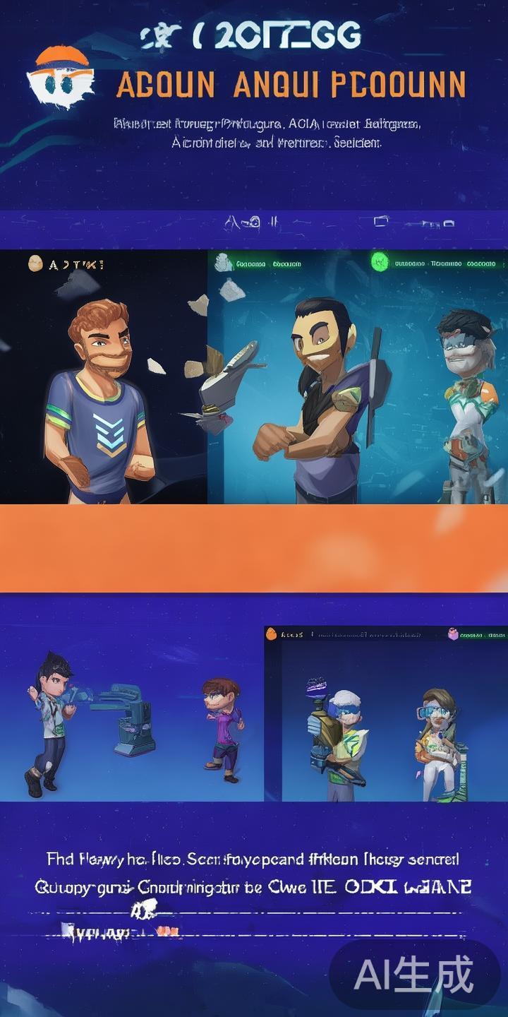 详细解析C7娱乐账号换号流程与注意事项指南 在c7娱乐平台中,账号是用户进行游戏和互动的核心载