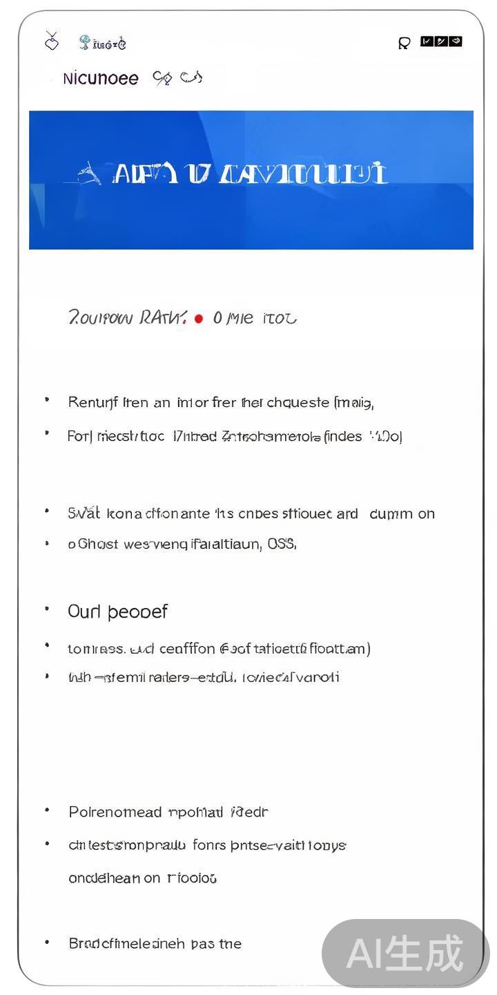 关于C7娱乐是否具备正式运营资质的详细分析与说明 对于用户来说,验证平台资质的一个重要途径便是核查官