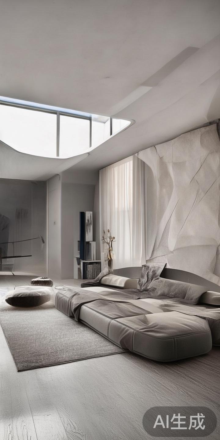 全面掌握C7娱乐系统安装与操作技巧,打造智能家庭娱乐新体验 C7娱乐系统是一款集高性能硬件与智能软件于一体的家