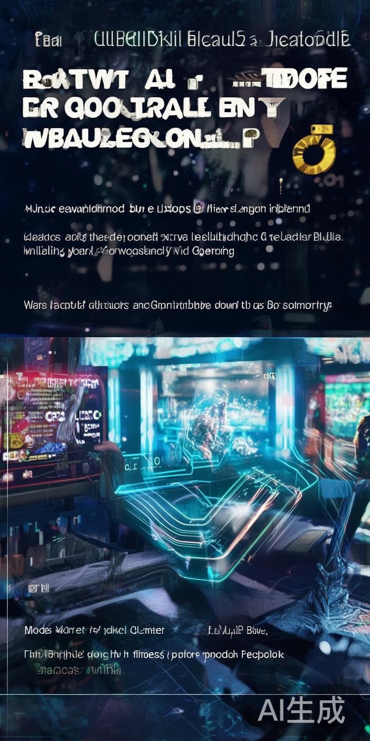 C7娱乐平台能否真正助用户轻松爆分实现财富增长? 作为一家新兴的在线娱乐平台,C7平台强调科技创新与