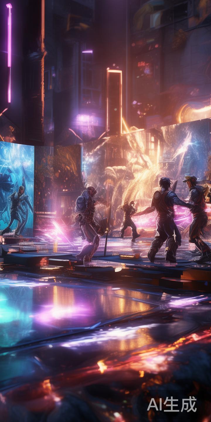 C7娱乐麻将胡了试玩平台最新功能全面解析与玩家真实评测 平台支持多人在线实时对战,保证游戏的流畅性与公平性