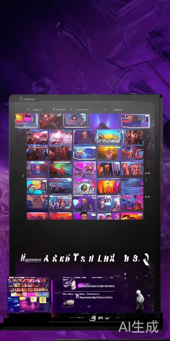 南宫c7娱乐网站全面解析:注册登录流程详细攻略与最新推荐 随着线上娱乐需求的不断增长,各大娱乐网站纷纷崭露头