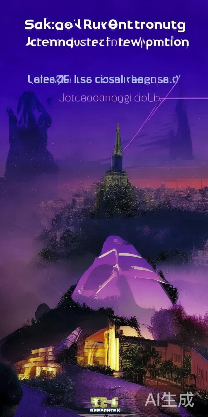 全面揭秘问鼎娱乐与C7合作推出新项目的详细内幕与最新动态 事实上,双方的合作更可能是双向共赢的战略布局。例如